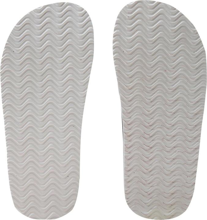 Actual product image Reima Kinder Sandalen Minsa 2.0 Fairy (32)