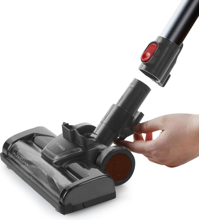Produktbild Domo DO1032SV