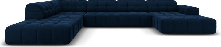 Bleu royal