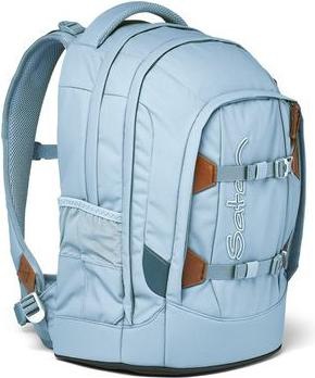 Produktbild Satch Pack Nordic Ice Blue (30 l)