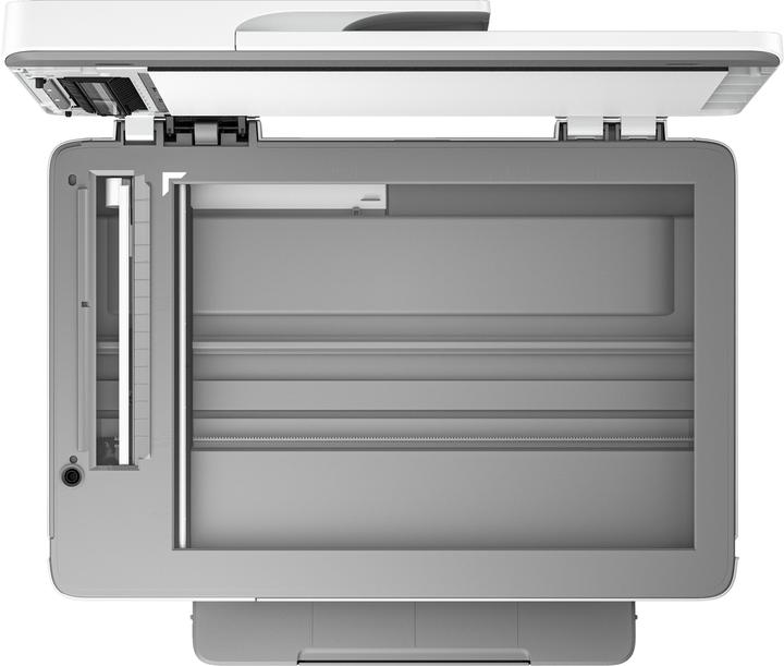 Image du produit HP OfficeJet Pro 9730e (Encre, Couleur)