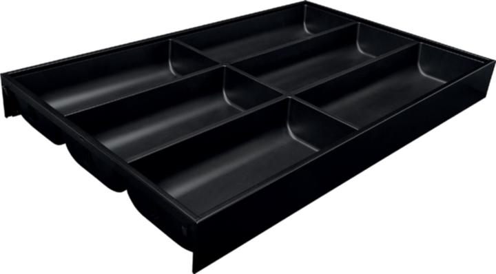 Immagine prodotto Blum Vassoio portaposate Ambia-Line 300