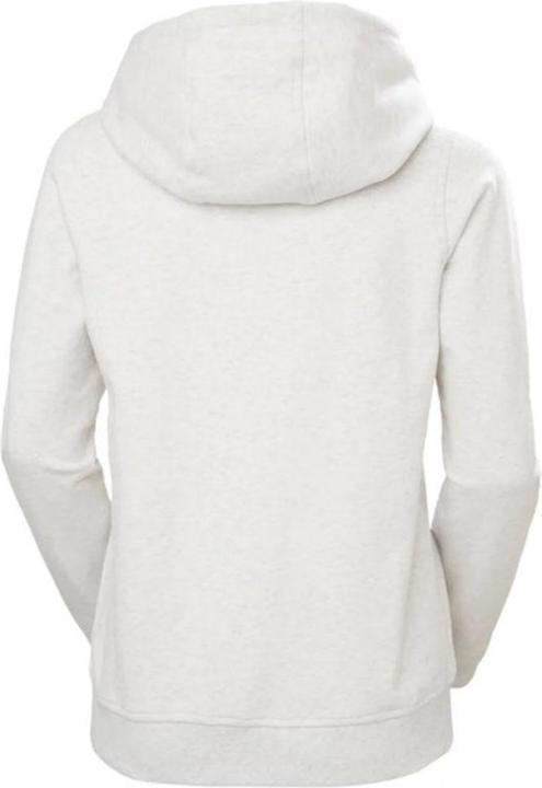 Produktbild Helly Hansen Kapuzenpullover (L)