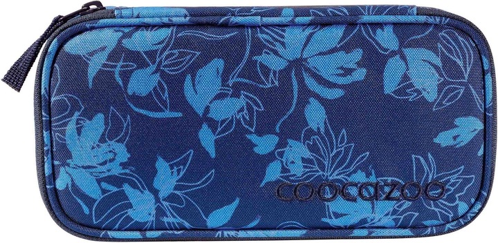 Coocazoo Tropical Night