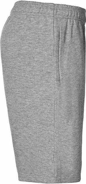 Actual product image Kappa Blive (M)
