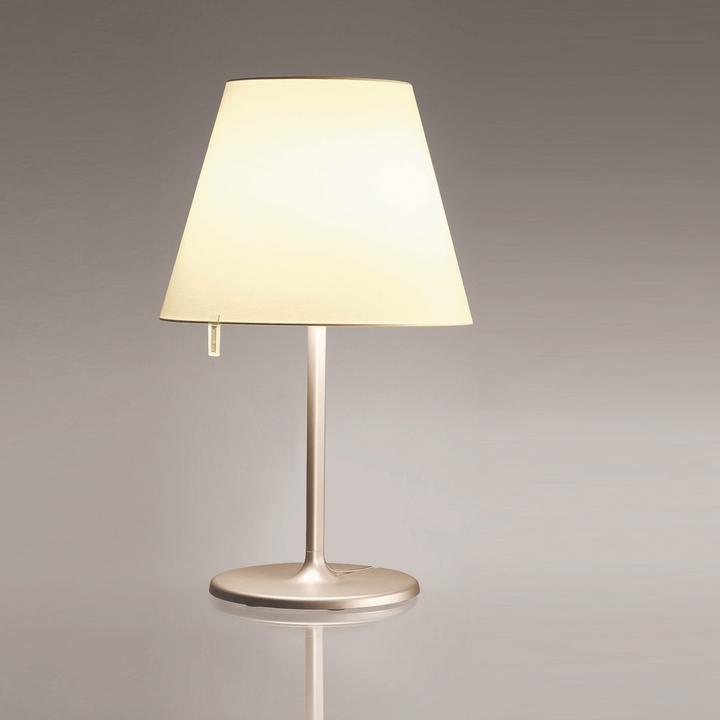 Actual product image Artemide Melampo (2279 lm, E27)