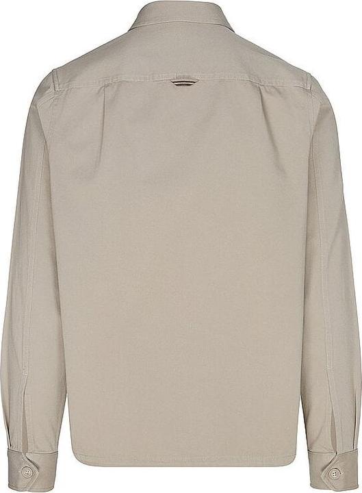 Immagine prodotto Fred Perry Overshirt (L)