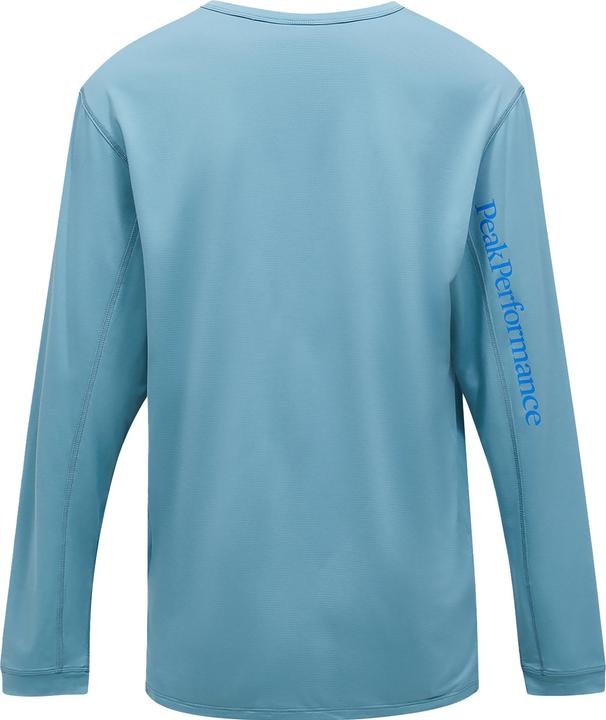 Actual product image Peak Performance Trail (XL)