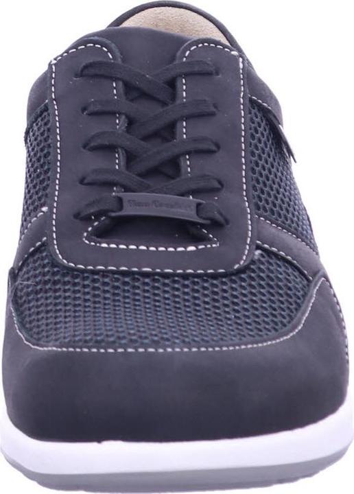 Image du produit Finn Comfort Corato (36)