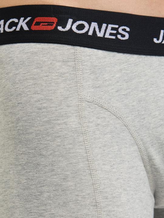 Produktbild Jack & Jones Jaccor (L, 7er Pack)