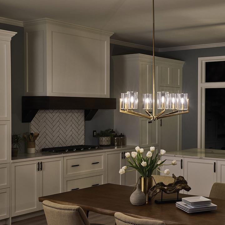 Produktbild Quintiesse Nye (71.10 cm)