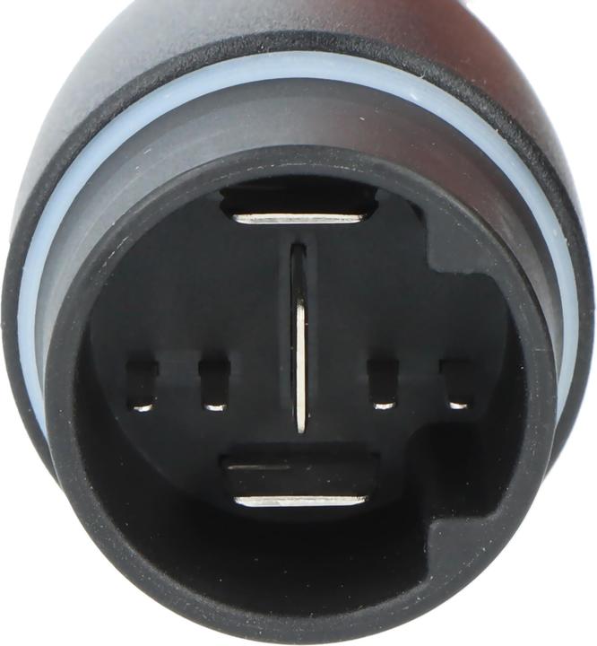 Actual product image Yamaha E-Bike Ladegerät Ladegerät PASC9 für Intube E-Bike Akku - 36V 4A (X1R-10) (E-bike charger)