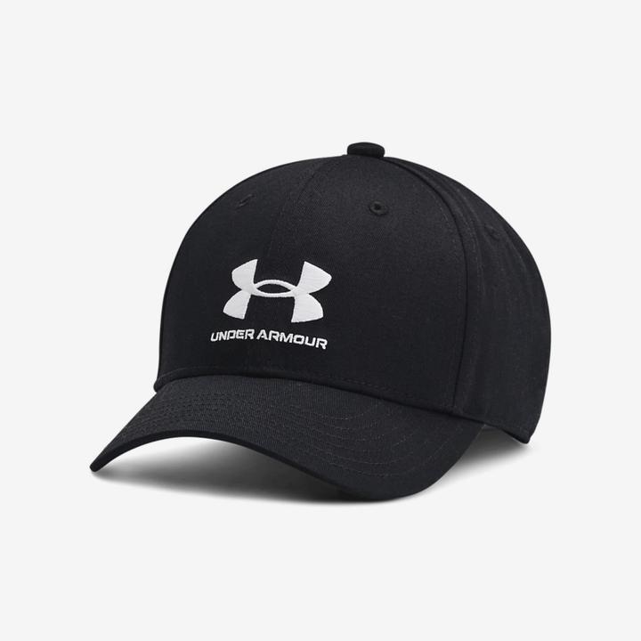 Produktbild Under Armour verstellbare kappe kind branded sdi (One Size)