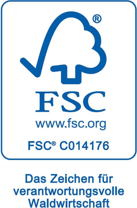 Immagine prodotto Arofol Busta a bolle d'aria (200 pz.)