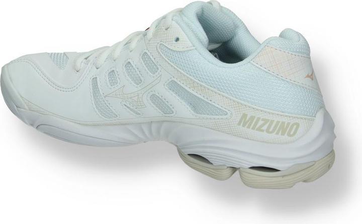 Produktbild Mizuno Wave Voltage 2 (38)