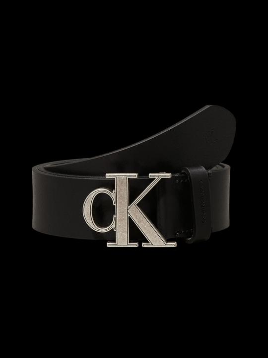Actual product image Calvin Klein Monogram Hardware 35mm (90)