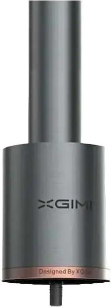 Produktbild XGIMI X-Roof Deckenhalterung (Decke)