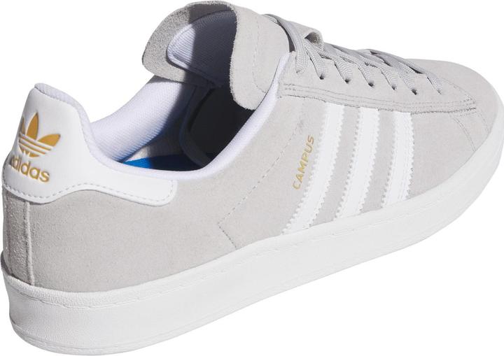 Actual product image adidas Campus ADV (40)