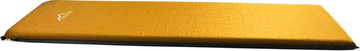 Actual product image Normani Self-inflating air mattress InFlat V