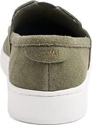 Produktbild Toms 3706117 (46)