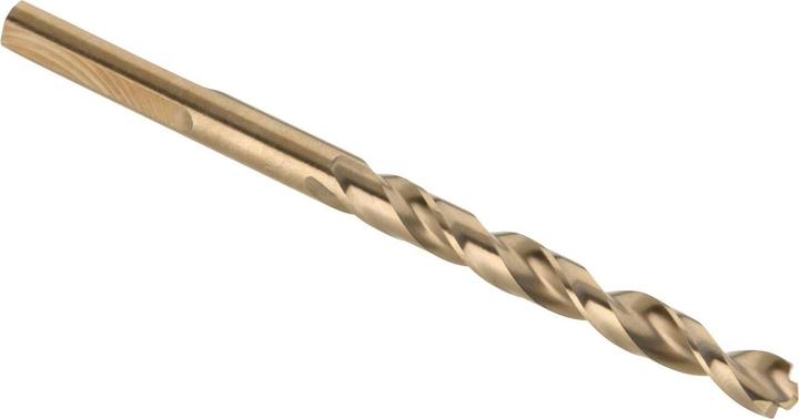 Actual product image DeWalt Metal drill (7 millimetres)