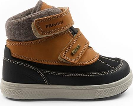 Produktbild Primigi Tim 1 (26)