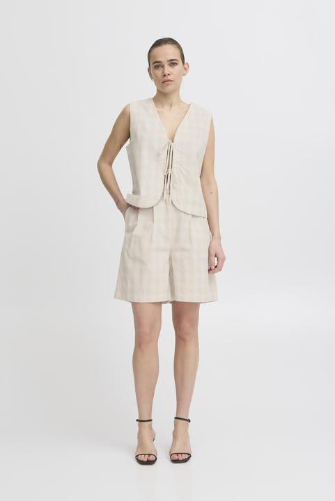 Produktbild Ichi Saffron (34)