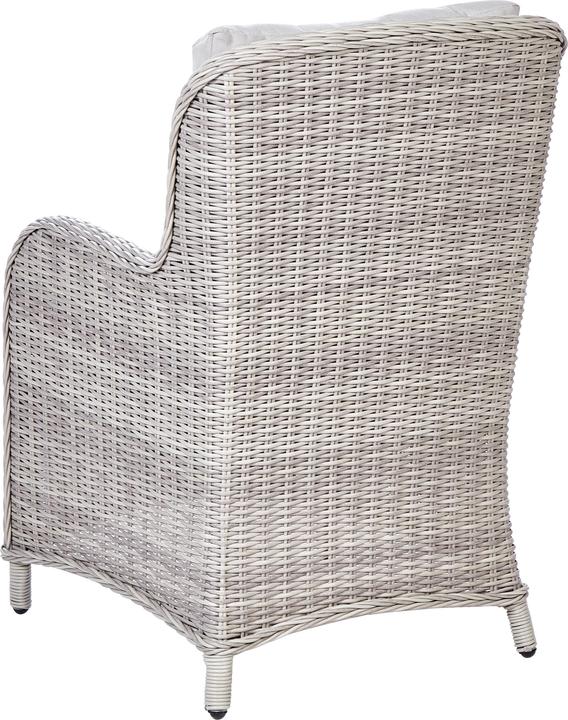 Produktbild Beliani Cascais (200 cm)