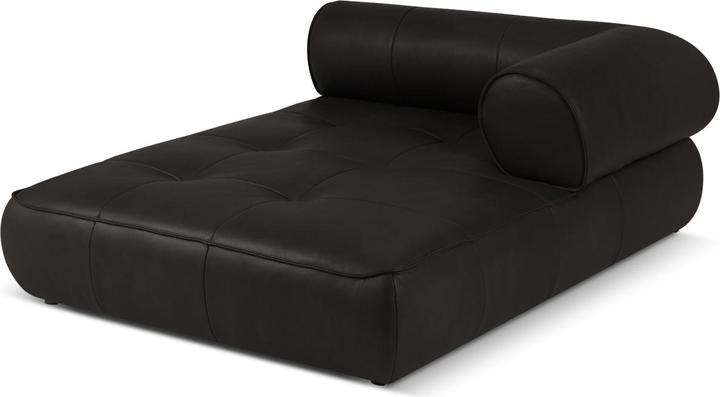 Produktbild Maison Heritage Lily (Recamiere)