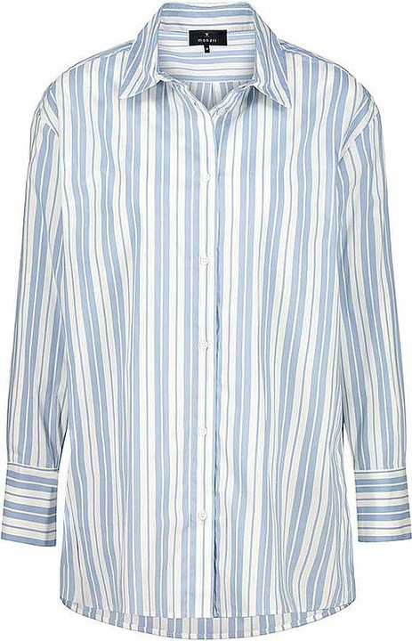 Actual product image Monari 409887 (44)