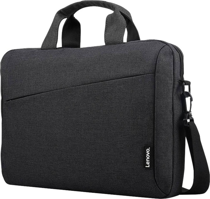 Lenovo Casual Toploader T210 (15.60", Lenovo)