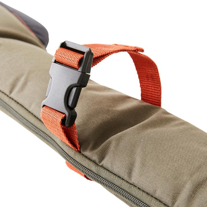 Image du produit Caperlan Carp Holdall (Canne à mouche, 210 cm)