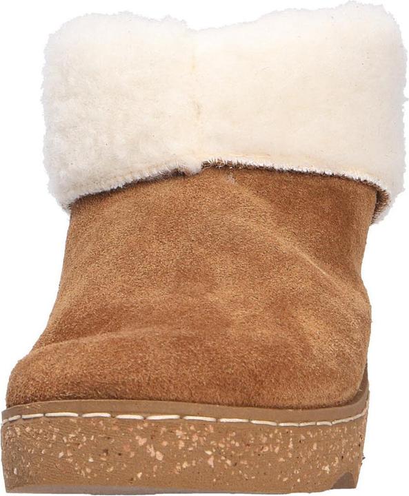 Image du produit Rohde Huggys (40)