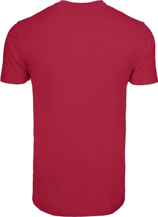 Produktbild MT Rally Car Evolution burgundy XL (XL)