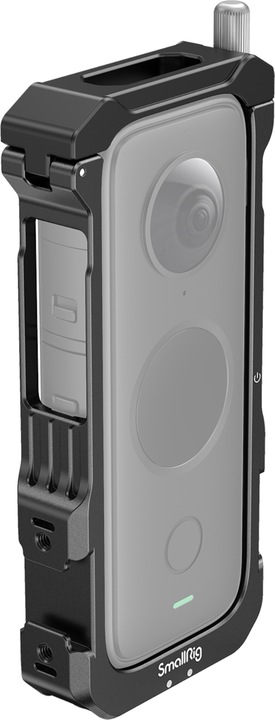 Actual product image SmallRig Utility Frame