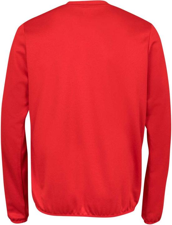 Image du produit Kappa Talsano (XL)