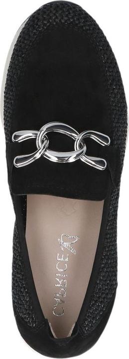 Produktbild Caprice Slipper (39)