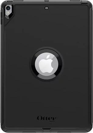 Produktbild OtterBox Defender (Apple iPad 2019 (7. Gen), Apple iPad 2020 (8. Gen), Apple iPad 2021 (9. Gen))