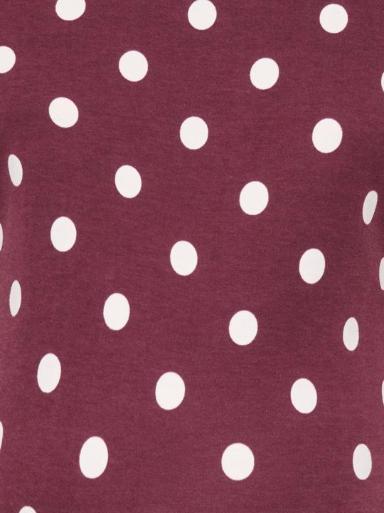 Immagine prodotto Only Maternity OLMLIA Top Top (S)