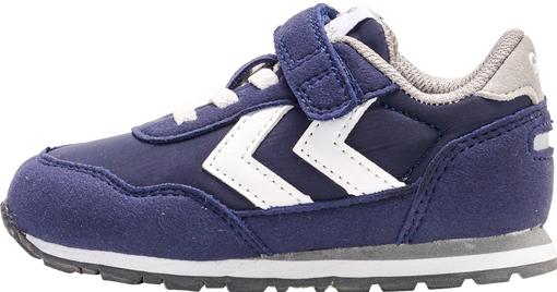 Image du produit hummel Reflex Infant (20)