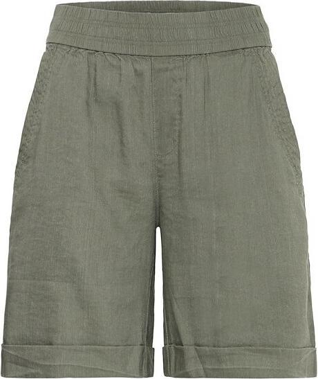 Image du produit Pulz Jeans Luca (XXL)