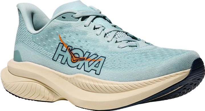 Image du produit Hoka Chaussures de Course Mach 6 (46)