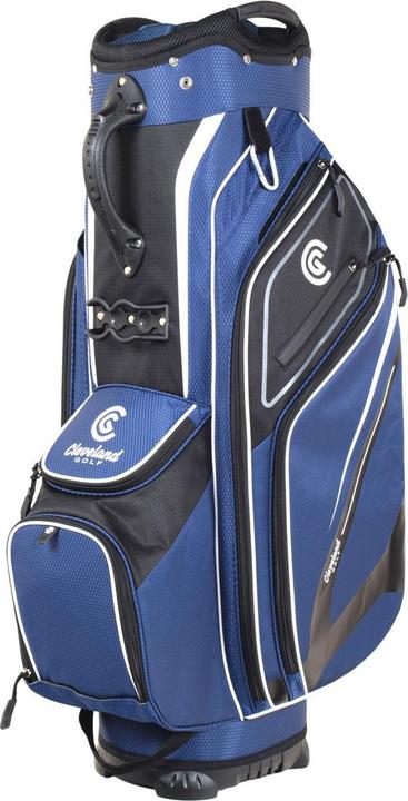 Produktbild Cleveland golf Friday 3 Cart