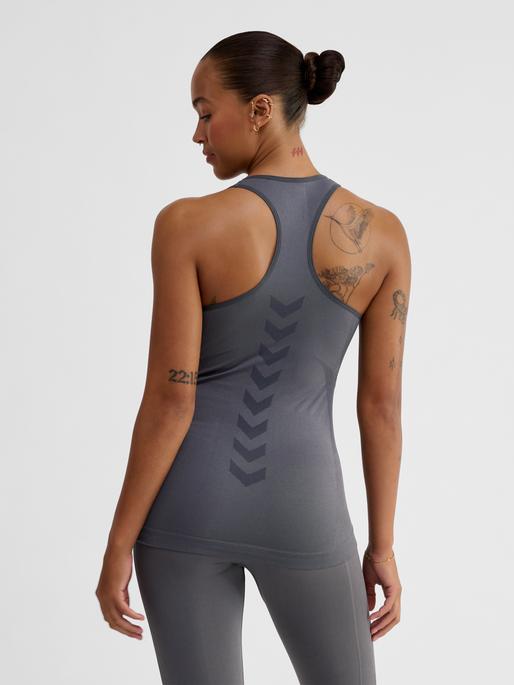 Produktbild hummel Hmltif Seamless Top (L)