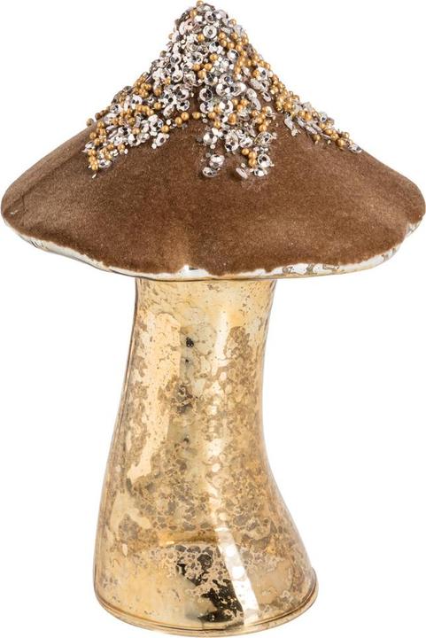 Produktbild pfister Mystic Forest