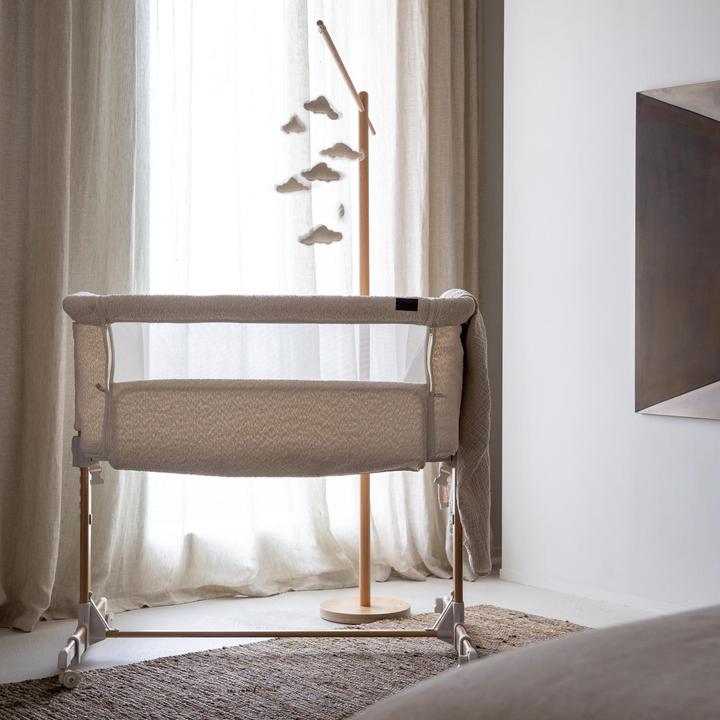 Image du produit Quax Side-By-Side