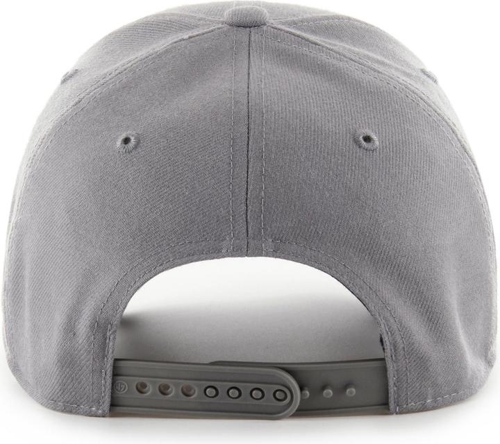 Produktbild 47 Brand MLB Los Angeles Dodgers