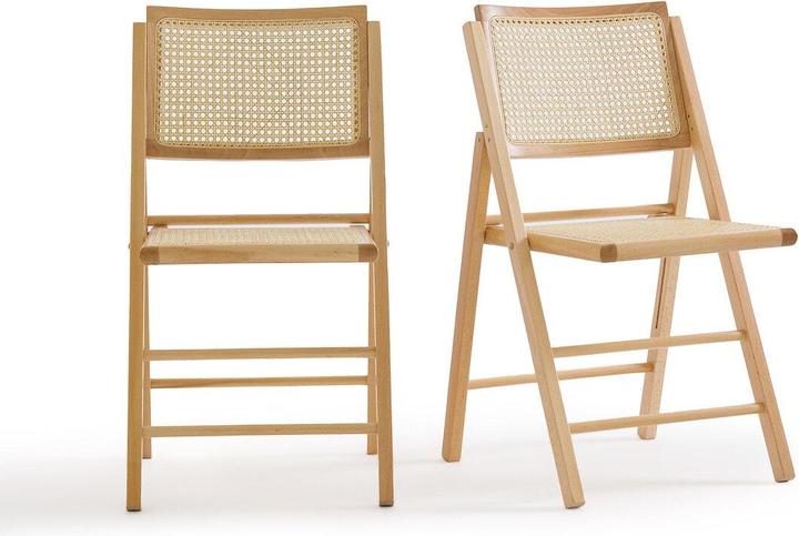 Image du produit La Redoute Interieurs Rivia