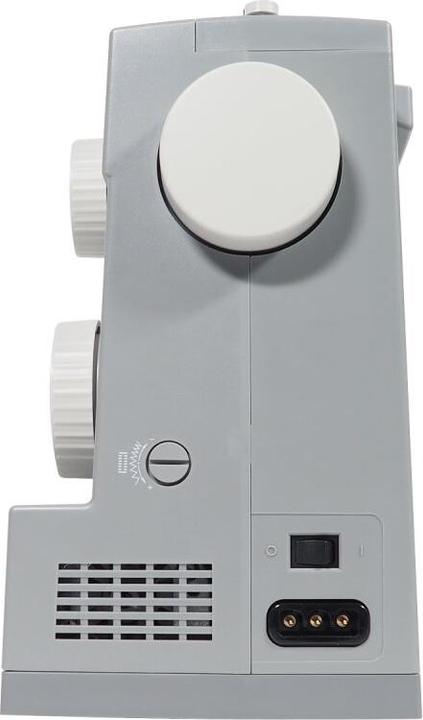 Produktbild Singer Heavy Duty 4432