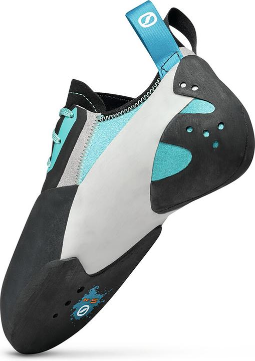 Produktbild Scarpa Women's Veloce Lace (41)